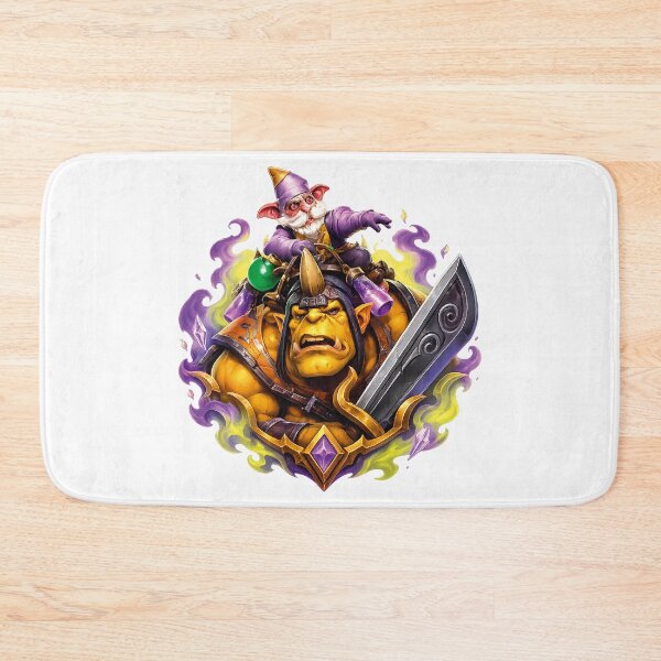 Item preview, Alchemist, cook something up for me designed and sold by SergeyDigital.