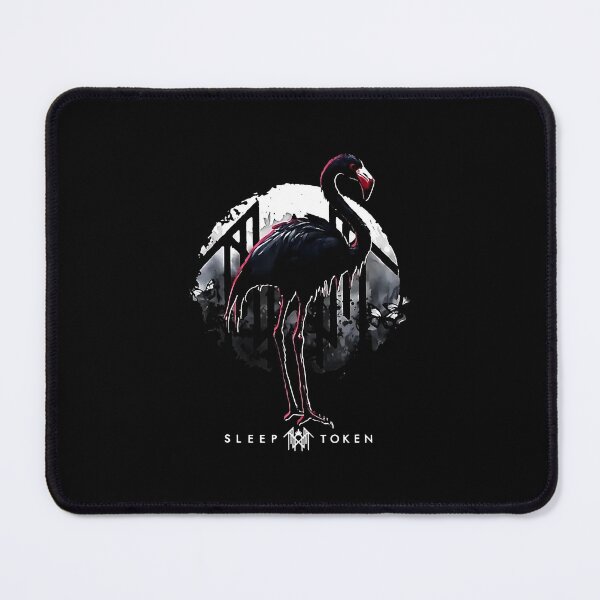 Item preview, Take Me Back To Eden - SLPTKN OG Merchandise designed and sold by christopewis.