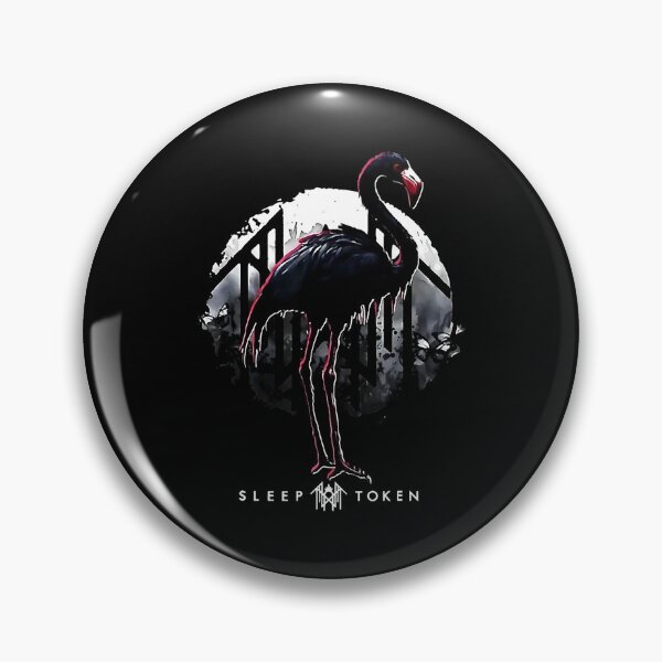 Item preview, Take Me Back To Eden - SLPTKN OG Merchandise designed and sold by christopewis.