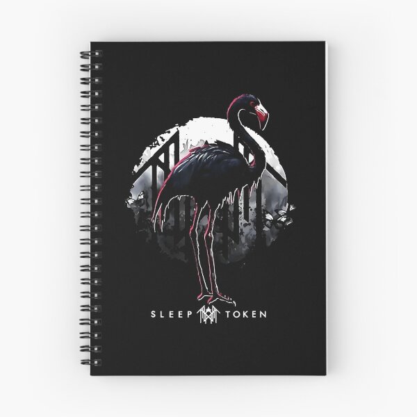 Item preview, Take Me Back To Eden - SLPTKN OG Merchandise designed and sold by christopewis.