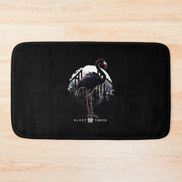 Item preview, Take Me Back To Eden - SLPTKN OG Merchandise designed and sold by christopewis.