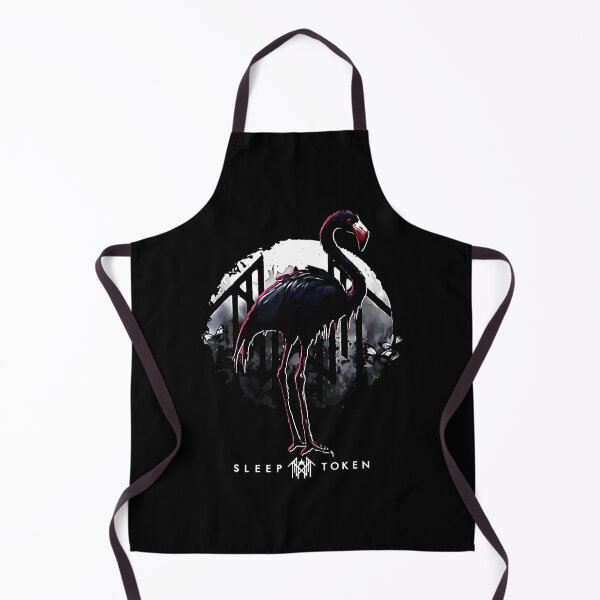 Item preview, Take Me Back To Eden - SLPTKN OG Merchandise designed and sold by christopewis.