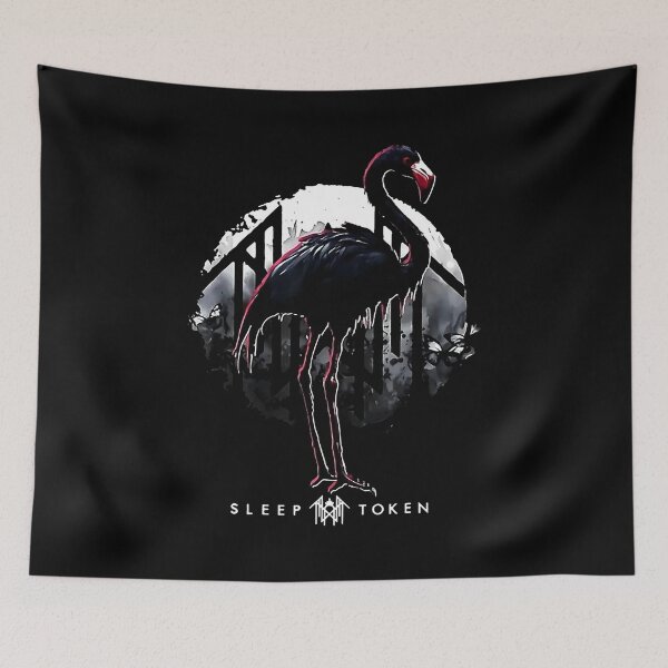 Item preview, Take Me Back To Eden - SLPTKN OG Merchandise designed and sold by christopewis.