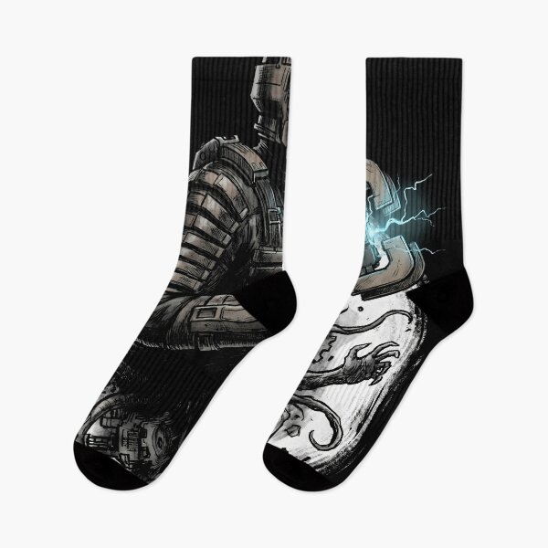 Item preview, Isaac Clarke Dead Space Engineer Hero designed and sold by Senpaiwaves.