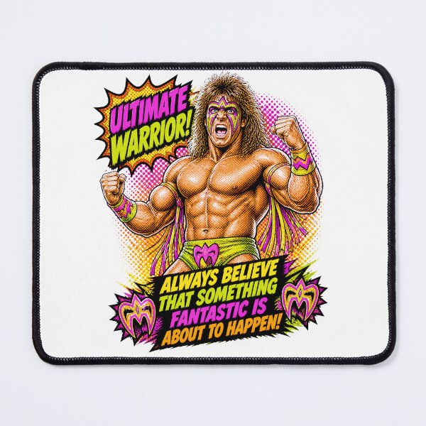 Item preview, Wrestling Legends & Superstars Graphic designed and sold by BUDDY-JM-CRAFT.