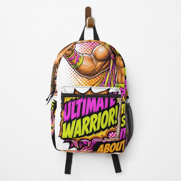 Item preview, Wrestling Legends & Superstars Graphic designed and sold by BUDDY-JM-CRAFT.