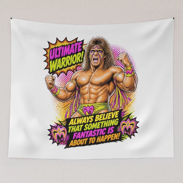 Item preview, Wrestling Legends & Superstars Graphic designed and sold by BUDDY-JM-CRAFT.