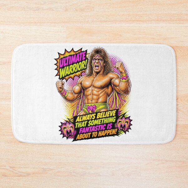 Item preview, Wrestling Legends & Superstars Graphic designed and sold by BUDDY-JM-CRAFT.