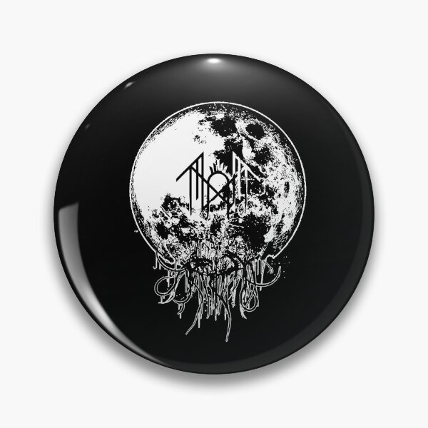 Item preview, Take Me Back To Eden - SLPTKN OG Merchandise designed and sold by christopewis.