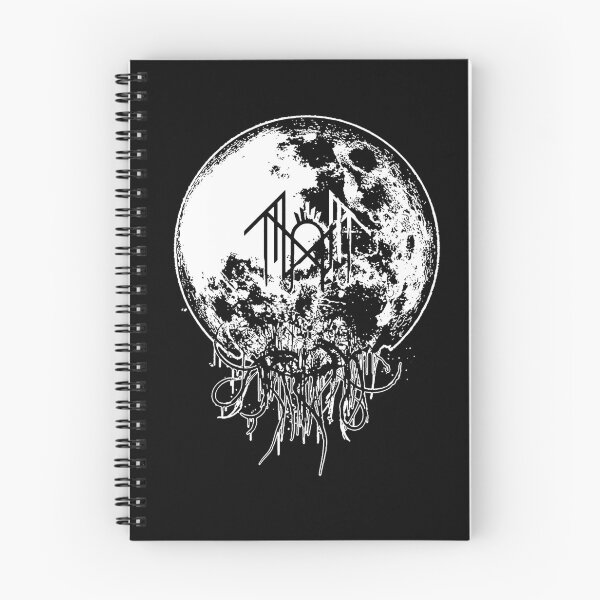 Item preview, Take Me Back To Eden - SLPTKN OG Merchandise designed and sold by christopewis.