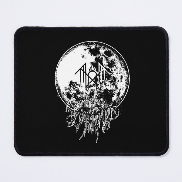 Item preview, Take Me Back To Eden - SLPTKN OG Merchandise designed and sold by christopewis.