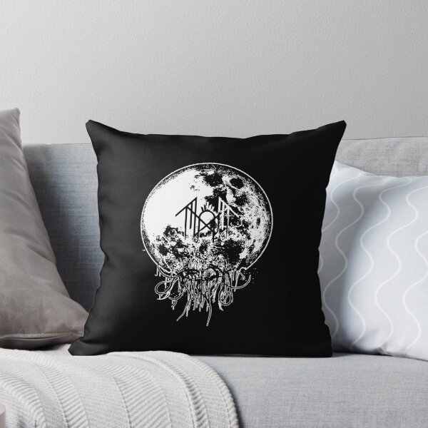 Item preview, Take Me Back To Eden - SLPTKN OG Merchandise designed and sold by christopewis.