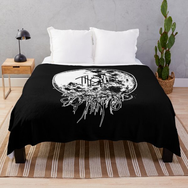 Item preview, Take Me Back To Eden - SLPTKN OG Merchandise designed and sold by christopewis.