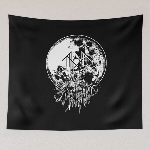 Item preview, Take Me Back To Eden - SLPTKN OG Merchandise designed and sold by christopewis.