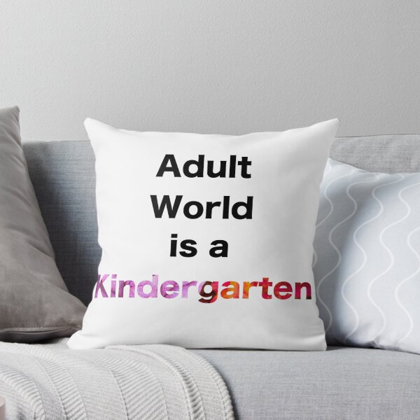 Item preview, Adults designed and sold by The WordCatcher Street.
