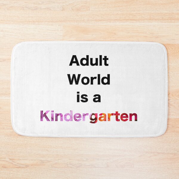 Item preview, Adults designed and sold by The WordCatcher Street.
