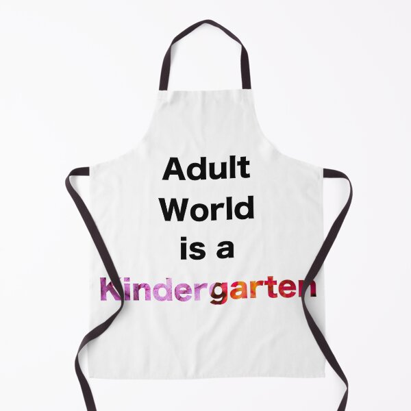 Item preview, Adults designed and sold by The WordCatcher Street.