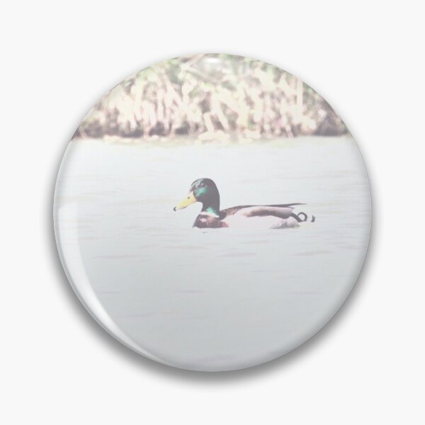 Item preview, Frozen reality - Beautiful nature 728 designed and sold by deep-sea-birds.