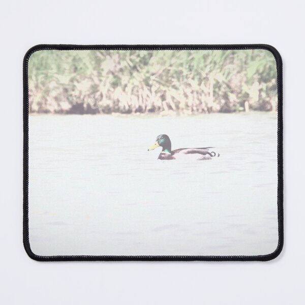 Item preview, Frozen reality - Beautiful nature 728 designed and sold by deep-sea-birds.