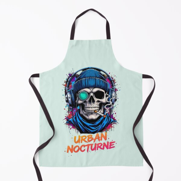 Item preview, Urban Nocturne designed and sold by Aise06.