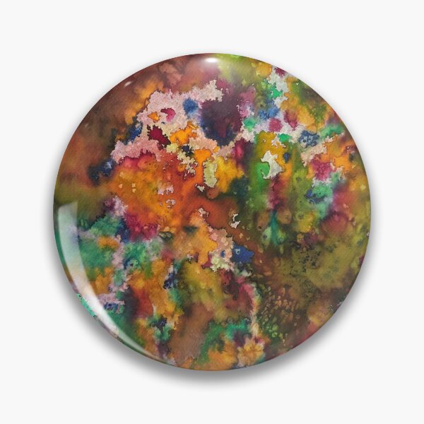 Item preview, Garden of Forms designed and sold by RishabhKapoor.