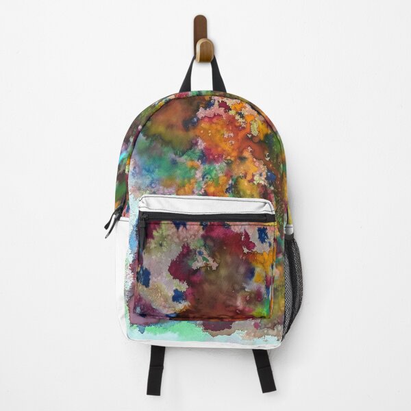 Item preview, Garden of Forms designed and sold by RishabhKapoor.
