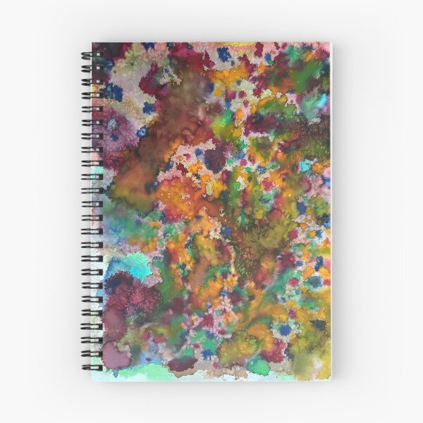 Item preview, Garden of Forms designed and sold by RishabhKapoor.
