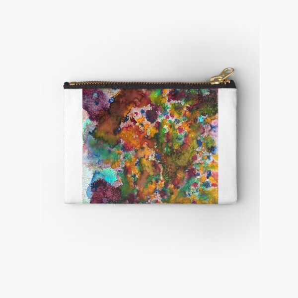 Item preview, Garden of Forms designed and sold by RishabhKapoor.