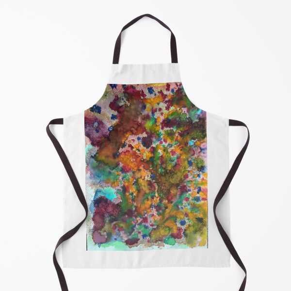 Item preview, Garden of Forms designed and sold by RishabhKapoor.
