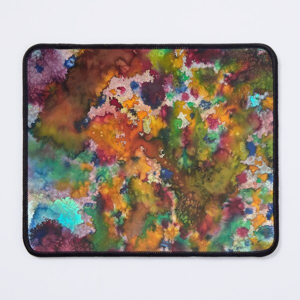 Item preview, Garden of Forms designed and sold by RishabhKapoor.