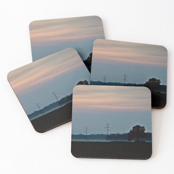 Item preview, Frozen reality - Beautiful nature 729 designed and sold by deep-sea-birds.