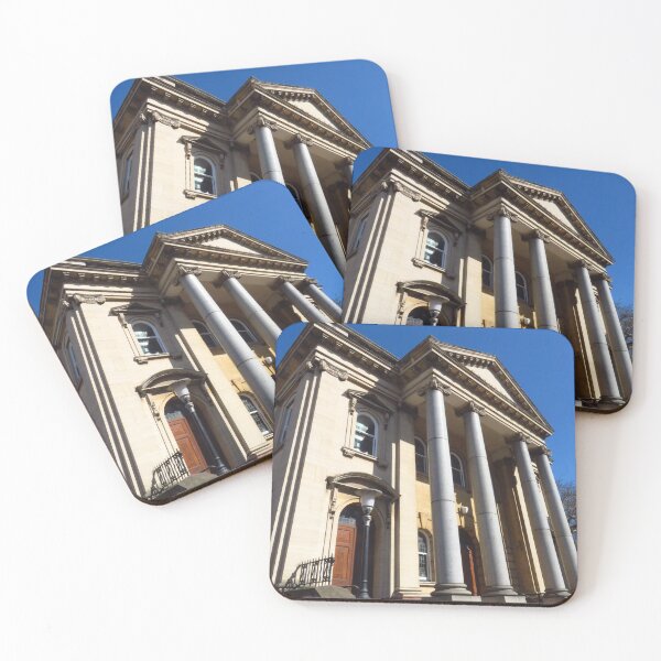 Item preview, Bethesda Baptist Church, Ipswich designed and sold by wiggyofipswich.