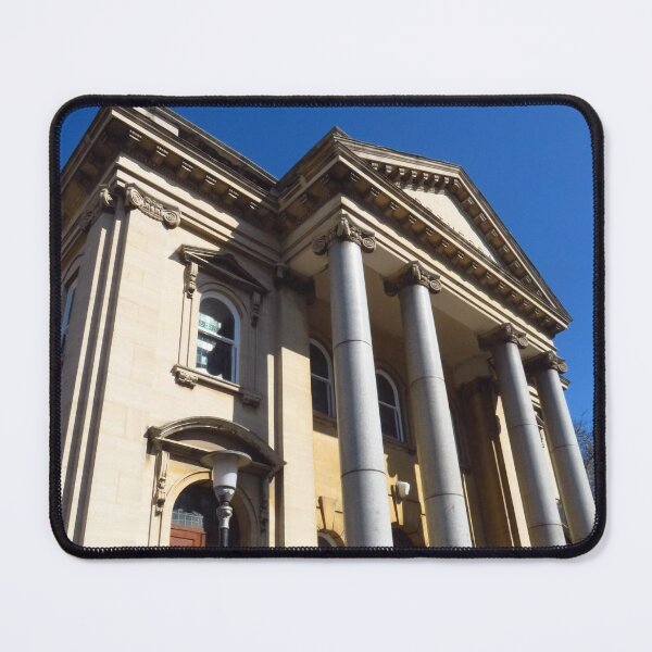Item preview, Bethesda Baptist Church, Ipswich designed and sold by wiggyofipswich.