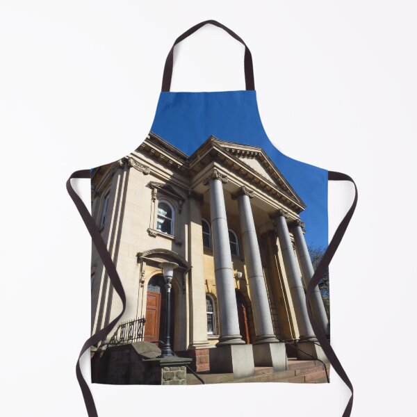 Item preview, Bethesda Baptist Church, Ipswich designed and sold by wiggyofipswich.