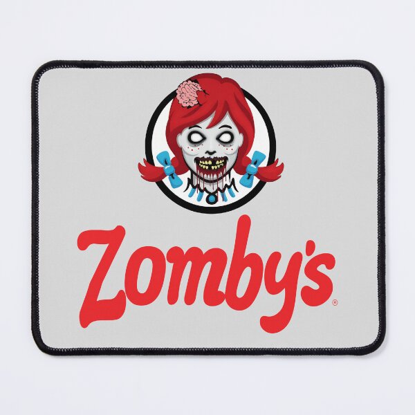 Item preview, Zomby's designed and sold by BASED Originals.