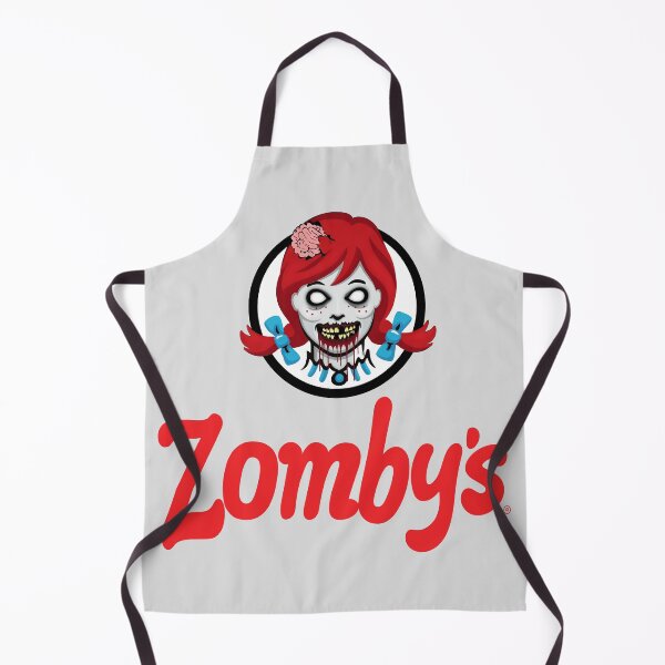 Item preview, Zomby's designed and sold by BASED Originals.