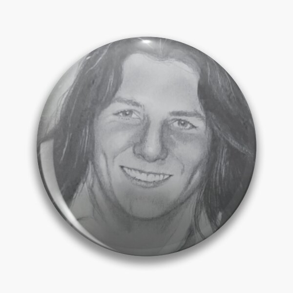 Item preview, Bobby Sands Pencil Portrait & Quote Print – Irish Republican Icon Artwork – Irish History Wall Art designed and sold by ConorKeeganArt.