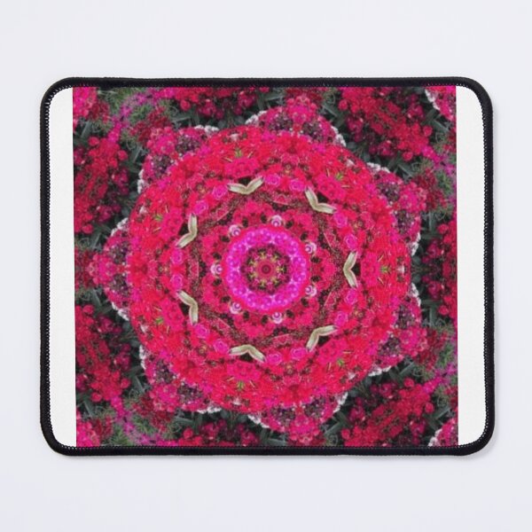 Item preview, Beauty of becoming  designed and sold by sonamkumari333.