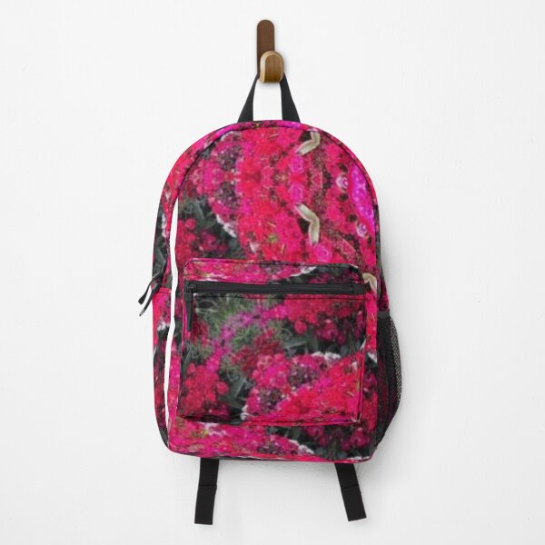 Item preview, Beauty of becoming  designed and sold by sonamkumari333.