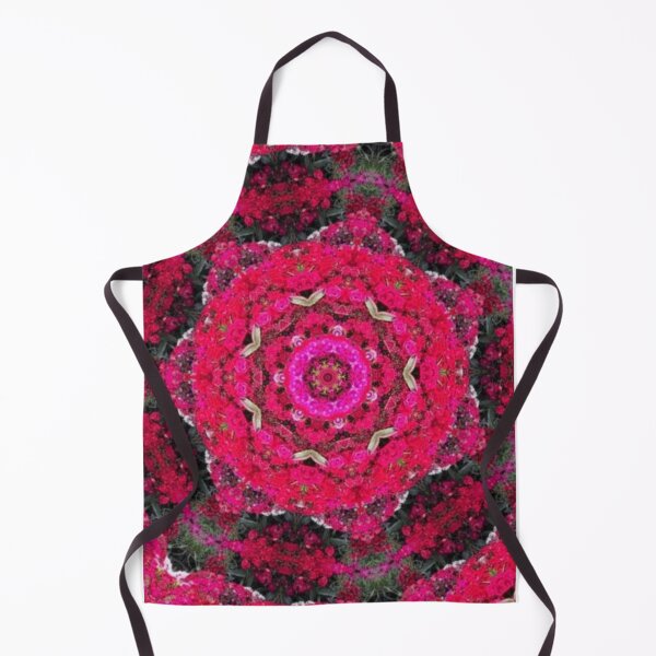 Item preview, Beauty of becoming  designed and sold by sonamkumari333.