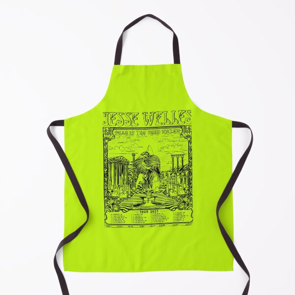 Item preview, Jesse Welles Concert Merch designed and sold by sonnyezjcc.