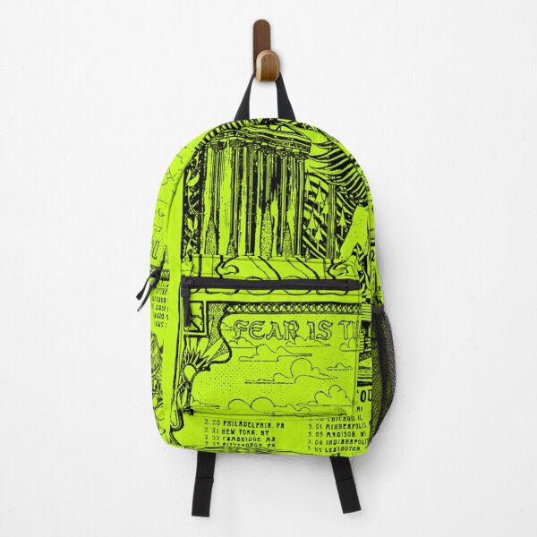 Item preview, Jesse Welles Concert Merch designed and sold by sonnyezjcc.