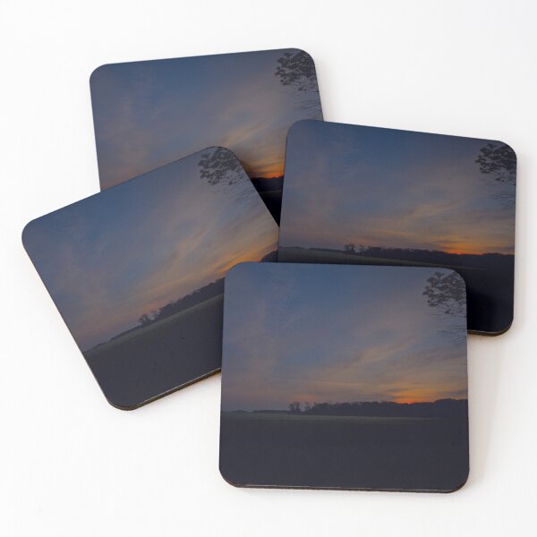 Item preview, Frozen reality - Beautiful nature 730 designed and sold by deep-sea-birds.