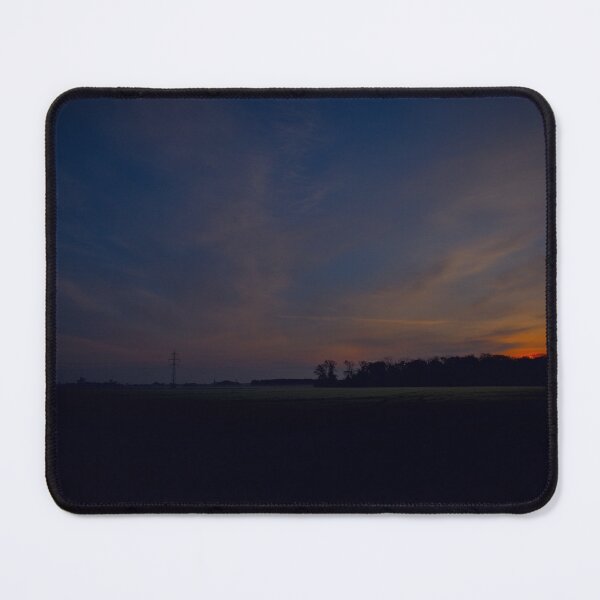 Item preview, Frozen reality - Beautiful nature 730 designed and sold by deep-sea-birds.