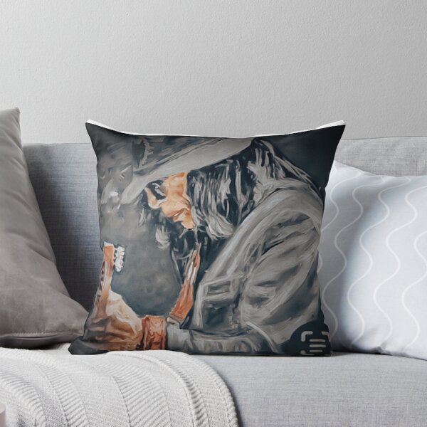 Item preview, Sixto Rodriguez, The Sugarman, I Wonder designed and sold by Art by Fruitcake.