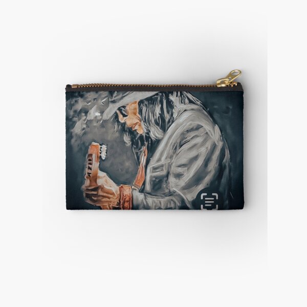Item preview, Sixto Rodriguez, The Sugarman, I Wonder designed and sold by Art by Fruitcake.