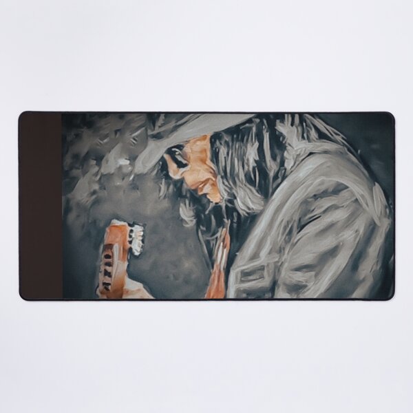 Item preview, Sixto Rodriguez, The Sugarman, I Wonder designed and sold by Art by Fruitcake.