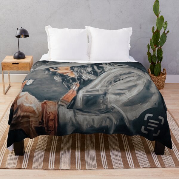 Item preview, Sixto Rodriguez, The Sugarman, I Wonder designed and sold by Art by Fruitcake.