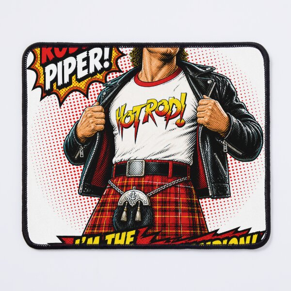 Item preview, Wrestling Legends & Superstars Graphic designed and sold by BUDDY-JM-CRAFT.