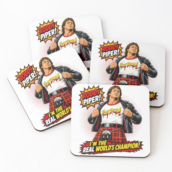 Item preview, Wrestling Legends & Superstars Graphic designed and sold by BUDDY-JM-CRAFT.